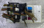 Load image into Gallery viewer, OEM BMW X5 F15 N55 ENGINE CONTROL UNIT DME ECU SET 8639582 BOSCH