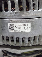 Load image into Gallery viewer, 2016-2019 BMW 330i Alternator 8645325 F22 F30 F32 F36 118i 218i 330i and 430i