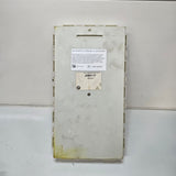BMW Engine Control Unit N13 engine 7636292 F20 F30 116i 118i 316i OEM
