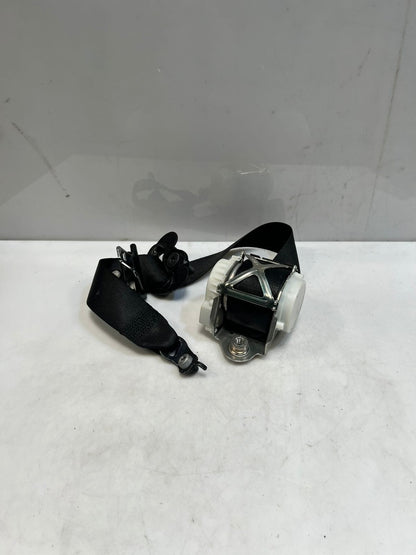 2014 BMW 4 Series F36 N20 428I F20 F21 F30 Seat Belt Front Right 34078319 RHD