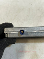 Bild in die Galerieansicht laden, BMW F01 F30 F32 F06 F10 F11 F07 F06 Rearview Camera Control Module 9302256 OEM