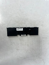 2000-2006 BMW X5 E53 Center Console Heated Seat Switch 6953941 OEM