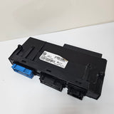Genuine 2011-2014 BMW X3 F25  Body Control Module 9287218 OEM