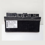 قم بتحميل الصورة إلى عارض الصور، 2010 BMW E60  528i, 528i xDrive Body Control Module 9176069
