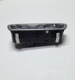 Load image into Gallery viewer, 2019-2023 BMW X5 Light Switch 9461134 X5 G05 OEM