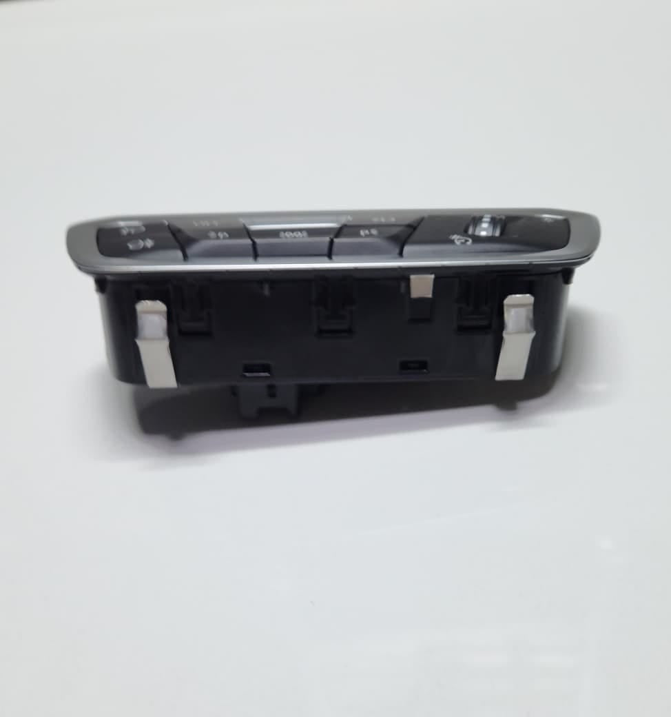 2019-2023 BMW X5 Light Switch 9461134 X5 G05 OEM
