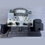 OEM BMW M4 F30 F34 ABS Anti-Lock Brake Pump Module 6871110
