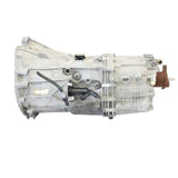 2013-2016 BMW M135i Manual Transmission Assembly 23008609414