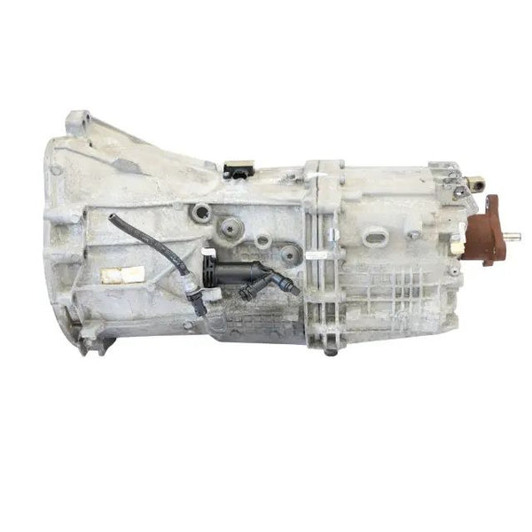 2013-2016 BMW M135i Manual Transmission Assembly 23008609414
