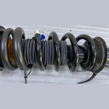 OEM BMW F97 F98 Strut Rear Right Shock Absorber VDC Spring 8067508