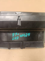 Load image into Gallery viewer, 2006-2013 BMW X5 E70 Head Up Display 9156377 LEFT HAND DRIVE LHD 