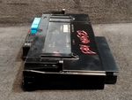 Load image into Gallery viewer, BMW E81 E82 E87 E88 E90 E91 E84 1 3 X1 SERIES ELECTRONICS JUNCTION BOX 9286785
