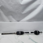 Bild in die Galerieansicht laden, 2019 BMW X5 G05 X7 G07 Drive Shaft Right Front 8486203 TEST DRIVE 30 KM