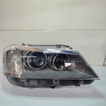 Load image into Gallery viewer, 2011-2014 BMW X3 F25 Headlight Right Side 8739654 XENON 