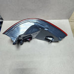 Load image into Gallery viewer, BMW 5 G30 Rear Tail Light Rear Right 7388948 5 Series G30 G31 