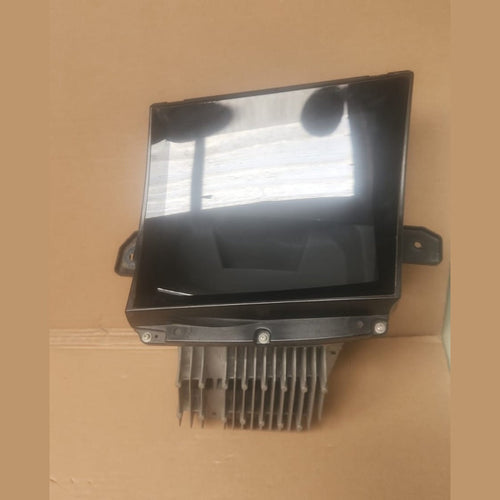 2010-2015 BMW 740i Head-Up Display 9210851 7 Series F01 F02 F03 F04 LHD