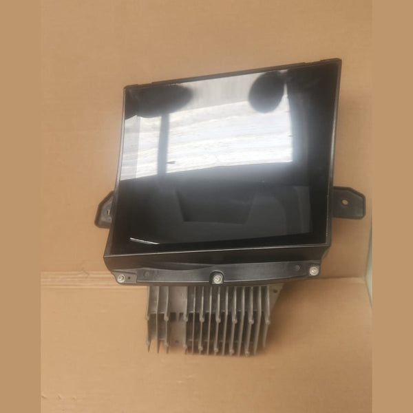 2010-2015 BMW 740i Head-Up Display 9210851 7 Series F01 F02 F03 F04 LHD