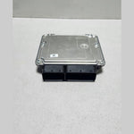 Bild in die Galerieansicht laden, BMW Engine Control Unit 8513184X3 F25 and 5 Series F10 F11 DIESEL N47D20C ECU