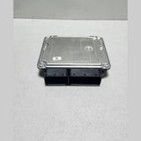 BMW Engine Control Unit 8513184X3 F25 and 5 Series F10 F11 DIESEL N47D20C ECU