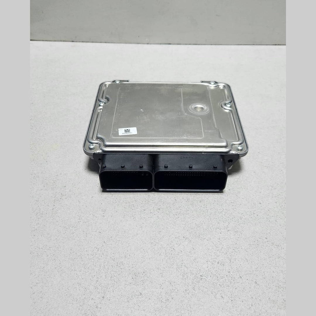 BMW Engine Control Unit 8513184X3 F25 and 5 Series F10 F11 DIESEL N47D20C ECU