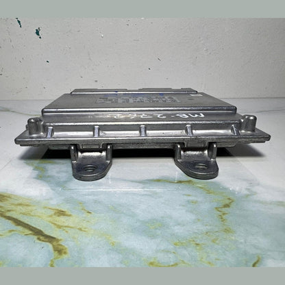 2005-2013 Mercedes-Benz S500 Night Vision Control Unit A2219002002  S-Class W221