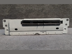 Bild in die Galerieansicht laden, OEM BMW 5 F10 F11 HU CIC MID BUSINESS CD PLAYER SYSTEM CONTROLLER - 9273570
