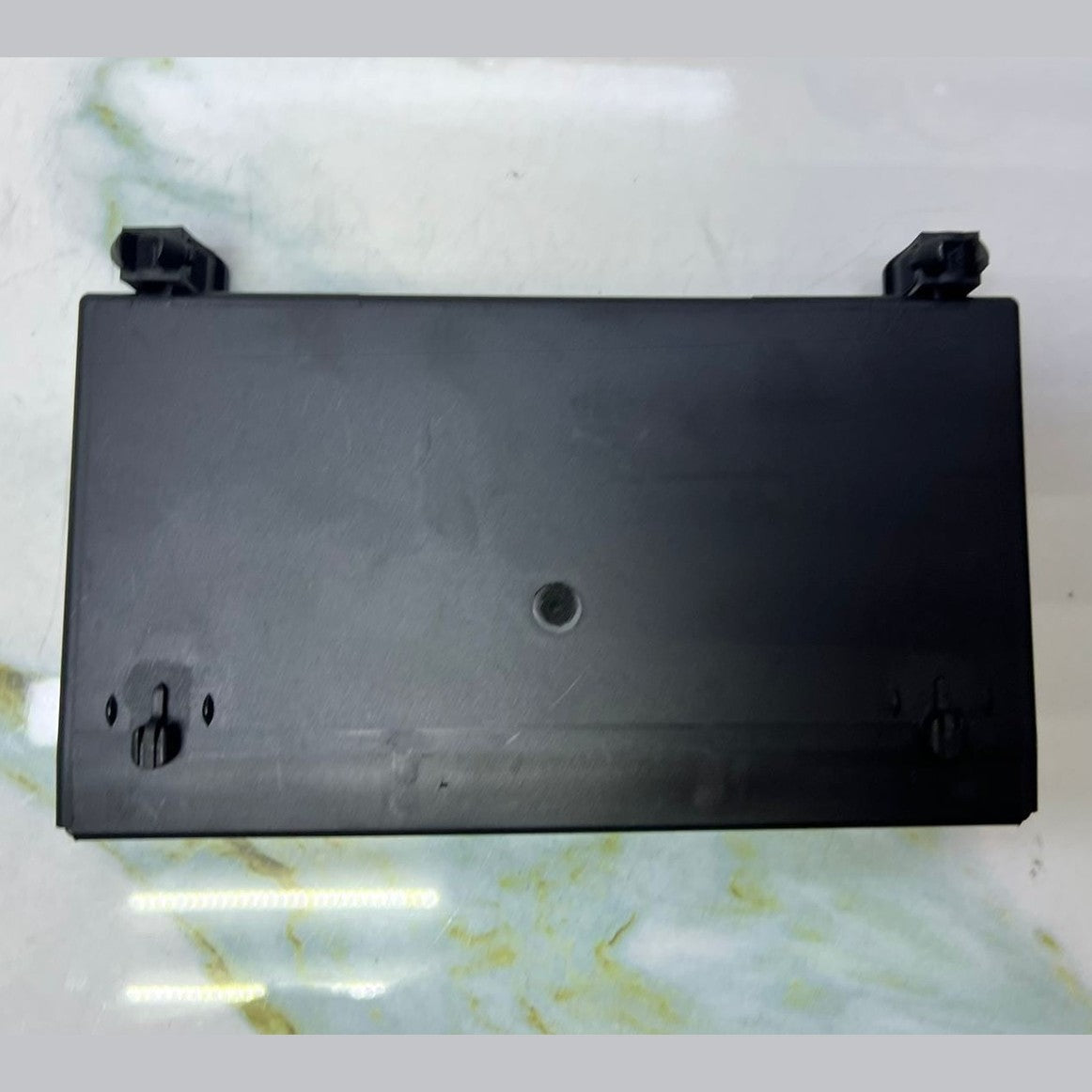 2006-2009 Mercedes-Benz CLK350 Door Control Module A2098202026 CLK W209
