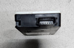 Load image into Gallery viewer, Benz Radar Sensor A0009058104 E-Class W205 and GLC W253 