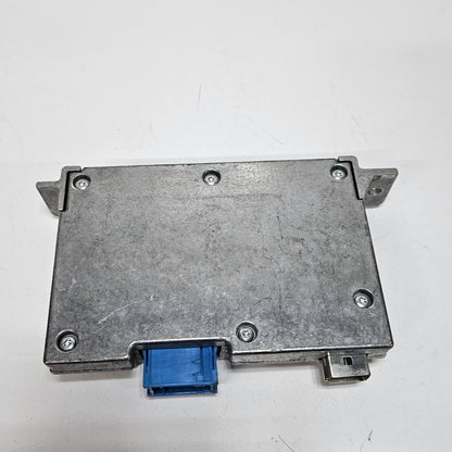 OEM BMW F20 F21 F30 F31 F34 GT F35 Kafas Camera Control Unit 9307421