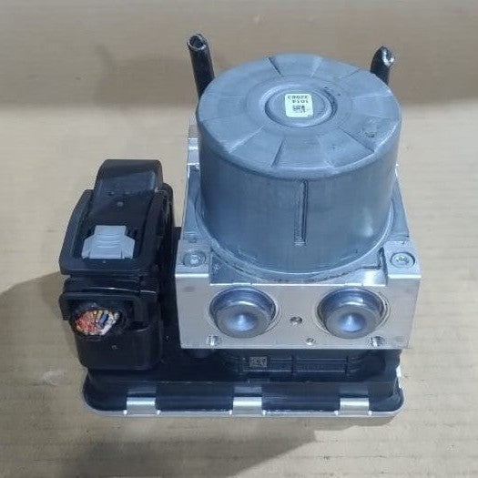 OEM BMW 3 Series G20 2.0 Diesel ABS Pump Control Modulator 6899240 QH449