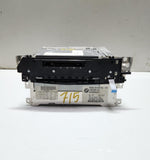 Load image into Gallery viewer, 2007 BMW 650i CCC Multimedia Head Unit 65839170715 6 Series E63 and E63 LCI OEM