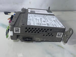Bild in die Galerieansicht laden, OEM BMW G07 X7  SA609 Audio Head unit MGU22 HU DAB USED 5B37391 01