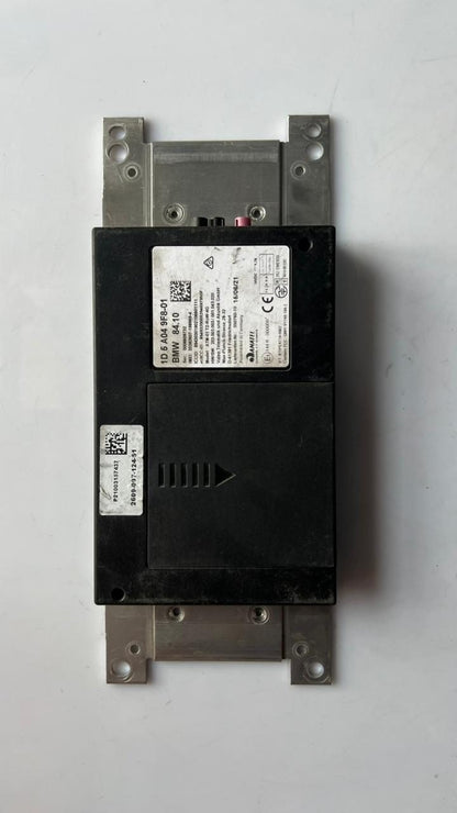 BMW Supply Module for fuel system 1D5A049F8 M760LiX