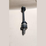 BMW Rear Driveshaft Left Rear Left 7523959 E81 E87 E90 E91 E92