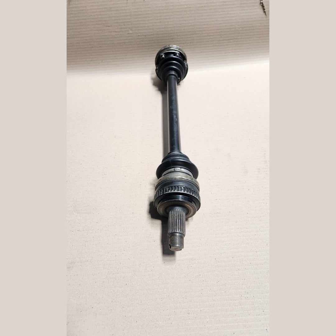 BMW Rear Driveshaft Left Rear Left 7523959 E81 E87 E90 E91 E92