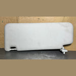 Load image into Gallery viewer, 15-20 Mercedes W213 E-Class Front Right Side Sunvisor Sun Shade A213 8106201
