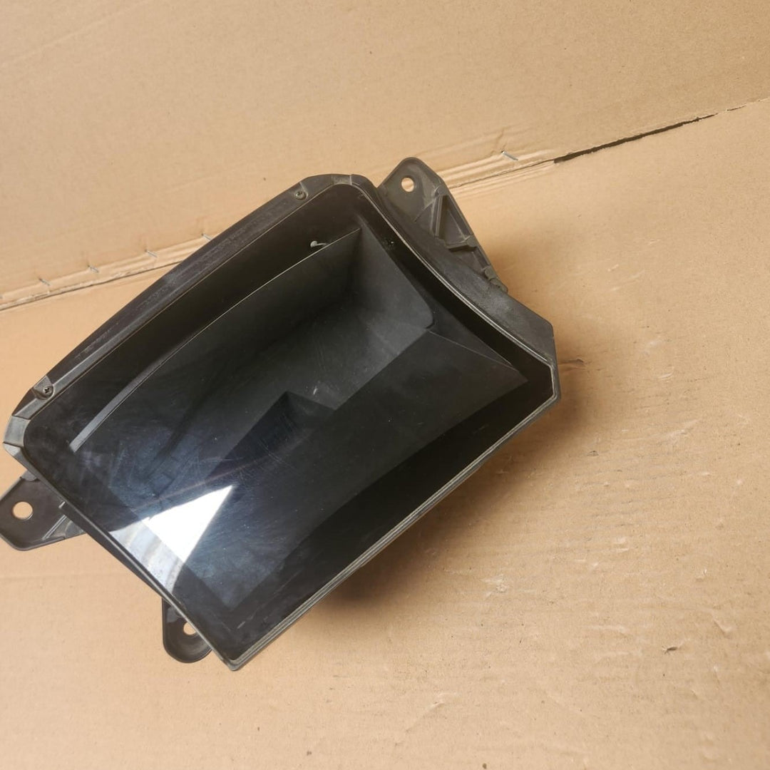 2016-2017 BMW G11 740i Head-Up Display 6230-9382638 7 Series G11 G12 RHD