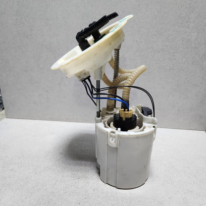 BMW Fuel Pump DIESEL 7243972 F20 F30 220d 225d 316d 318d 320d 325d models B47