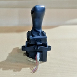 Load image into Gallery viewer, BMW 1 2 3 4 SERIES F20 F22 F30 F32 F36 GEAR SHIFTER SELECTOR AUTOMATIC - 9296899