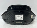 Load image into Gallery viewer, BMW F30 F31 F32 F33 3' 4' X1 F-series SPEEDOMETER Instrument Cluster 9363186 OEM