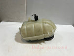 Load image into Gallery viewer, BMW 1 2 3 4 SERIES F20 F21 F30 F32 F36 RADIATOR Coolant Expansion Tank 7609468