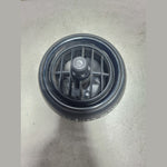 Bild in die Galerieansicht laden, 2015-2020 Mini Cooper Dashboard Air Vent Grille 9262413 F55 F56 F57