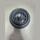 2015-2020 Mini Cooper Dashboard Air Vent Grille 9262413 F55 F56 F57