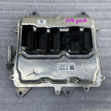 OEM BMW 550i 750i X5 X6 4.4L N63 ENGINE CONTROL UNIT SINGLE ECU ONLY 8636967