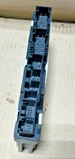 Bild in die Galerieansicht laden, 2020-2023 BMW 228I XDRIVE GRAN COUPE G23- Front Left side Control Module 5A36988