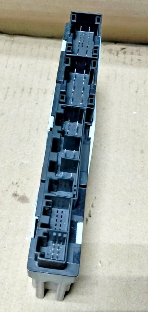 2020-2023 BMW 228I XDRIVE GRAN COUPE G23- Front Left side Control Module 5A36988