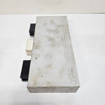 Load image into Gallery viewer, 2011 BMW 7 Series F01 F02 750i 760i Tailgate Lift Control Unit 7240611