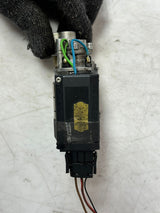 BMW E38 E39 E53 X5 Electric Steering Column Adjustment Motor 8360230 OEM