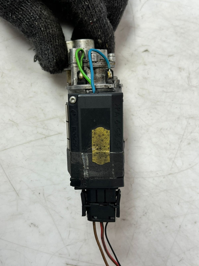 BMW E38 E39 E53 X5 Electric Steering Column Adjustment Motor 8360230 OEM