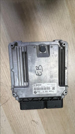قم بتحميل الصورة إلى عارض الصور، 2013-2018 BMW Engine Control Unit ECU DDE 8582803 for F10 F11 F15 X5 DIESEL